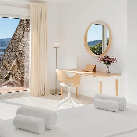 Grand Duplex By Upper Luxury Housing Apartmán Portosin
